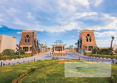 5 68f4eb2d7e413_unnamed. jpg