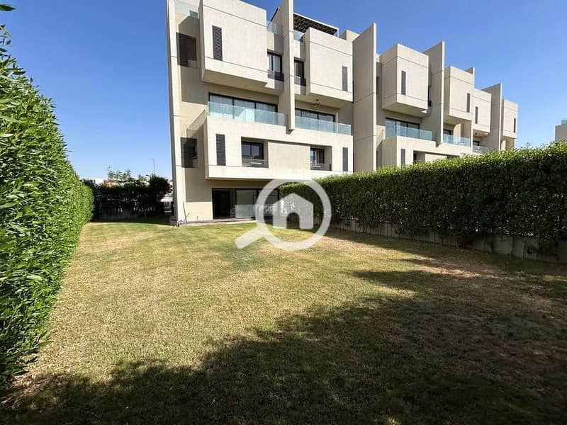 3 488082669_122166585860301231_2915976068293629723_n. jpg