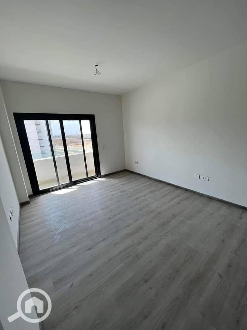 5 475234070_122220859646035346_2986781076064395372_n. jpg