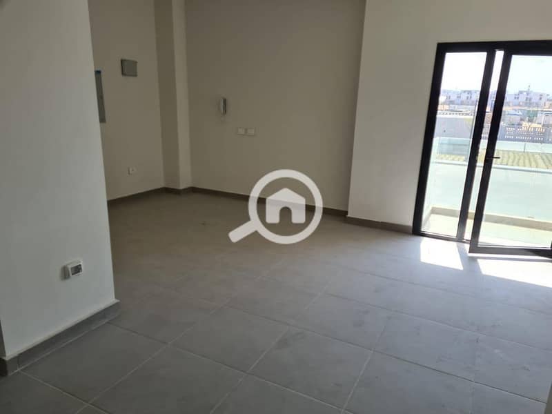 6 475539797_122220859562035346_8199475921608452200_n. jpg