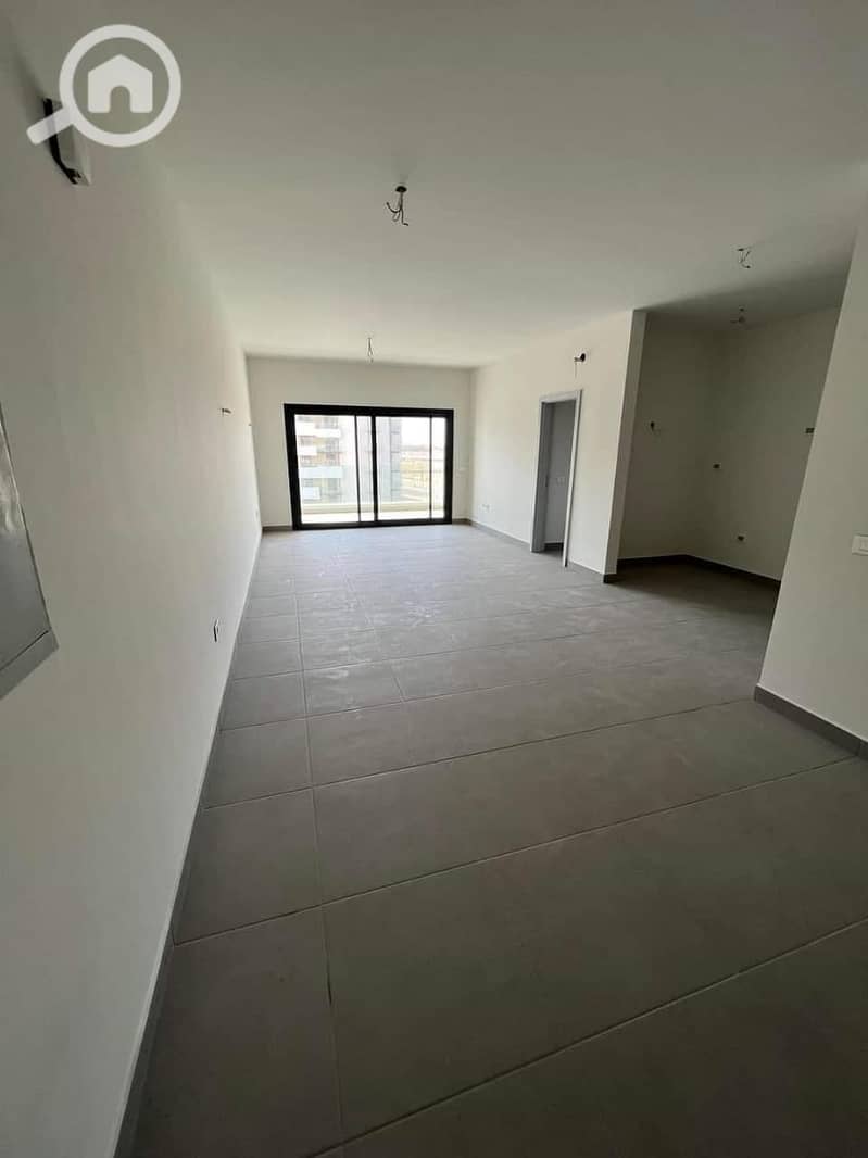 7 475770153_122220859100035346_831914243953358884_n. jpg