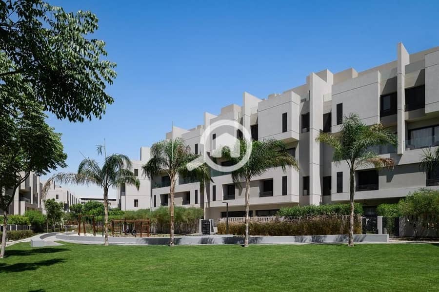 11 480242884_478249235355485_7145526310279493650_n. jpg