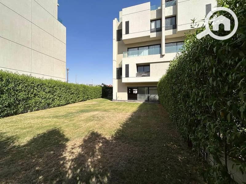 15 487763530_122166586022301231_1765519848420751090_n. jpg