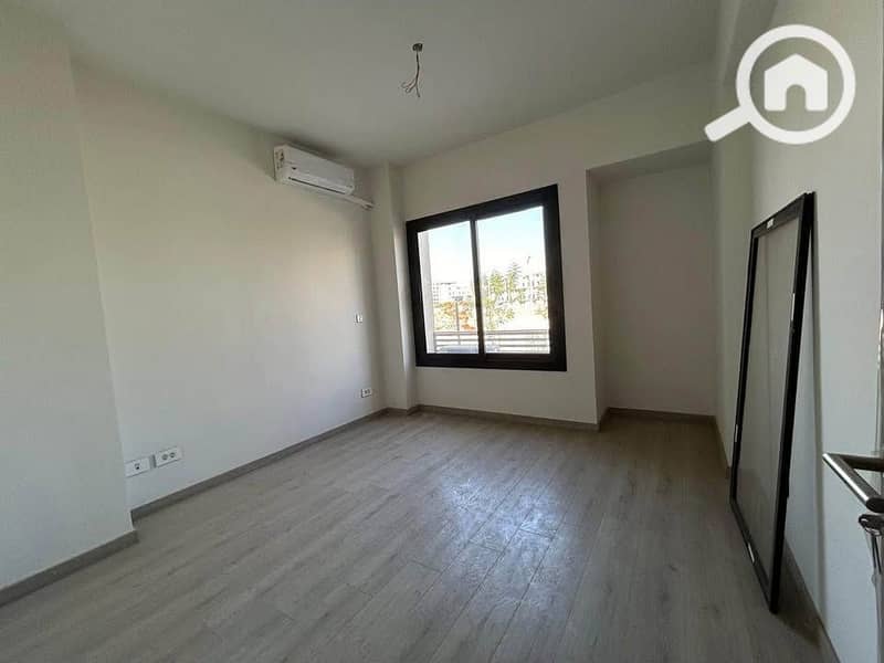 17 488255949_122166585902301231_1332786582042031010_n. jpg