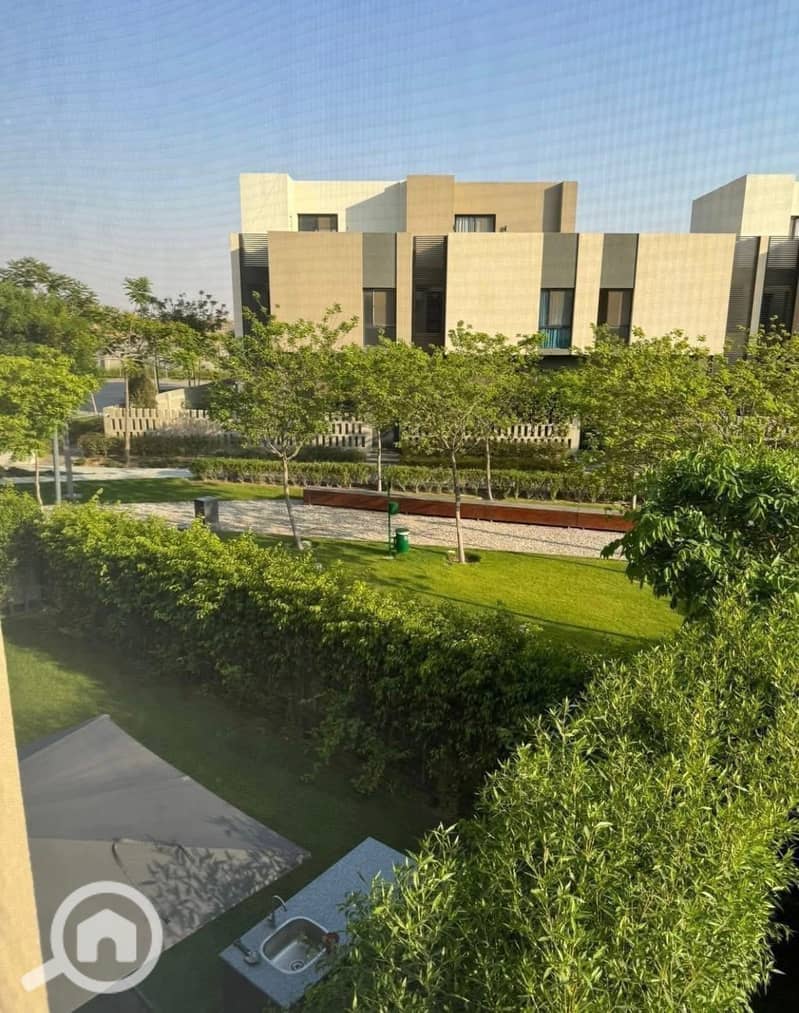 22 541445390_122147565518679249_4555595633851265224_n. jpg