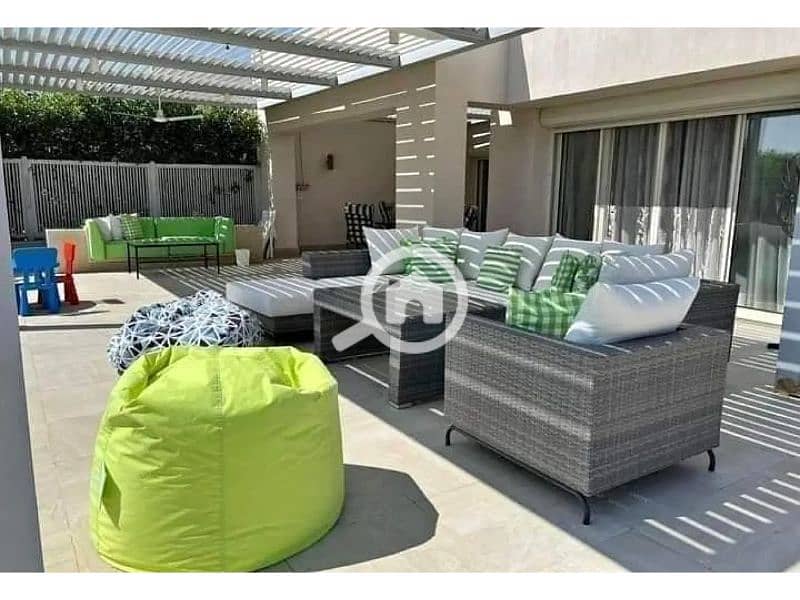 2 7390151-4c50do. jpg