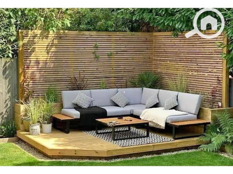 3 7390151-6c64co. jpg