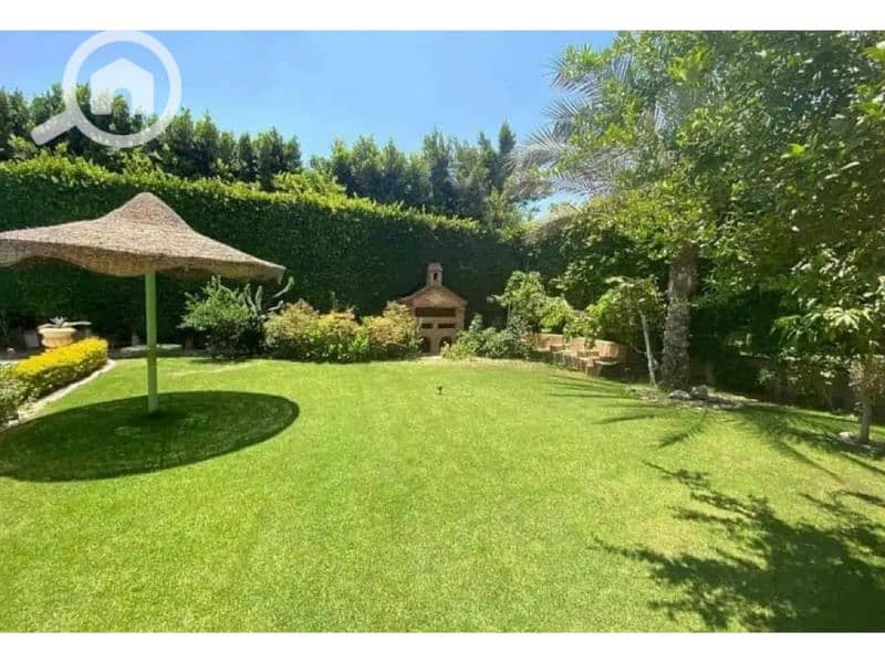 4 7390151-098e3o. jpg