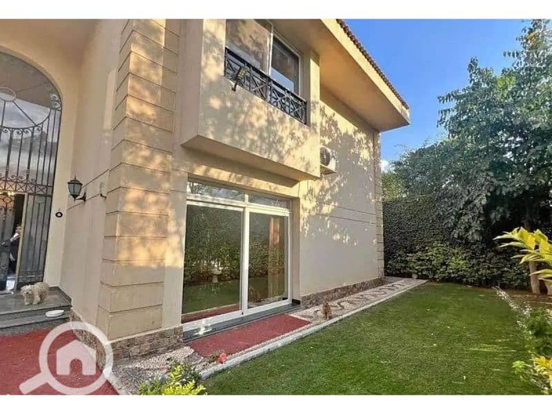 5 7390151-42059o. jpg