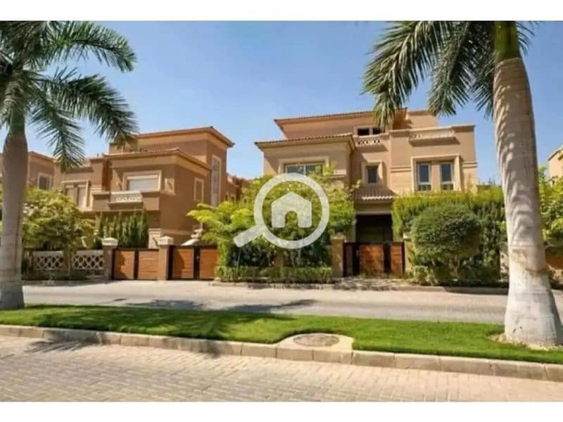 7 8226060-6d72fo. jpg