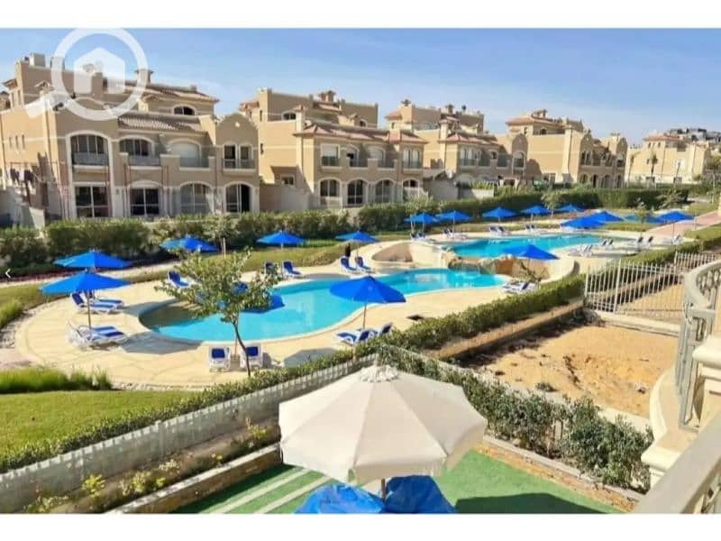 9 8226060-d75f5o. jpg