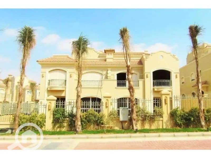 10 8226060-e44d0o. jpg