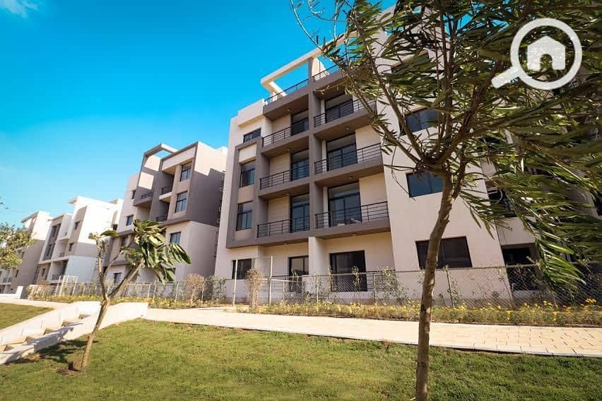 المراسم-فيفث-سكوير-التجمع-الخامس. jpg المراسم-فيفث-سكوير-التجمع-الخامس. jpg