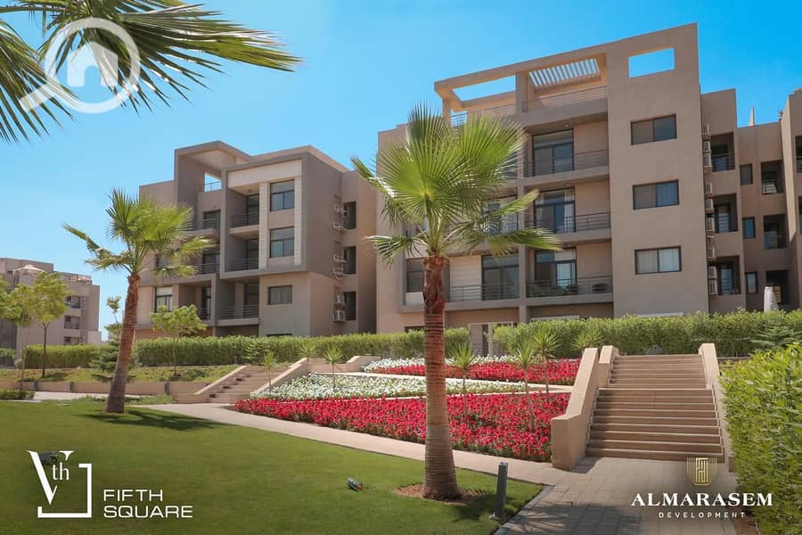 2 0fbea536-21cd-42a1-ae05-5fc6bab388b1. jpg