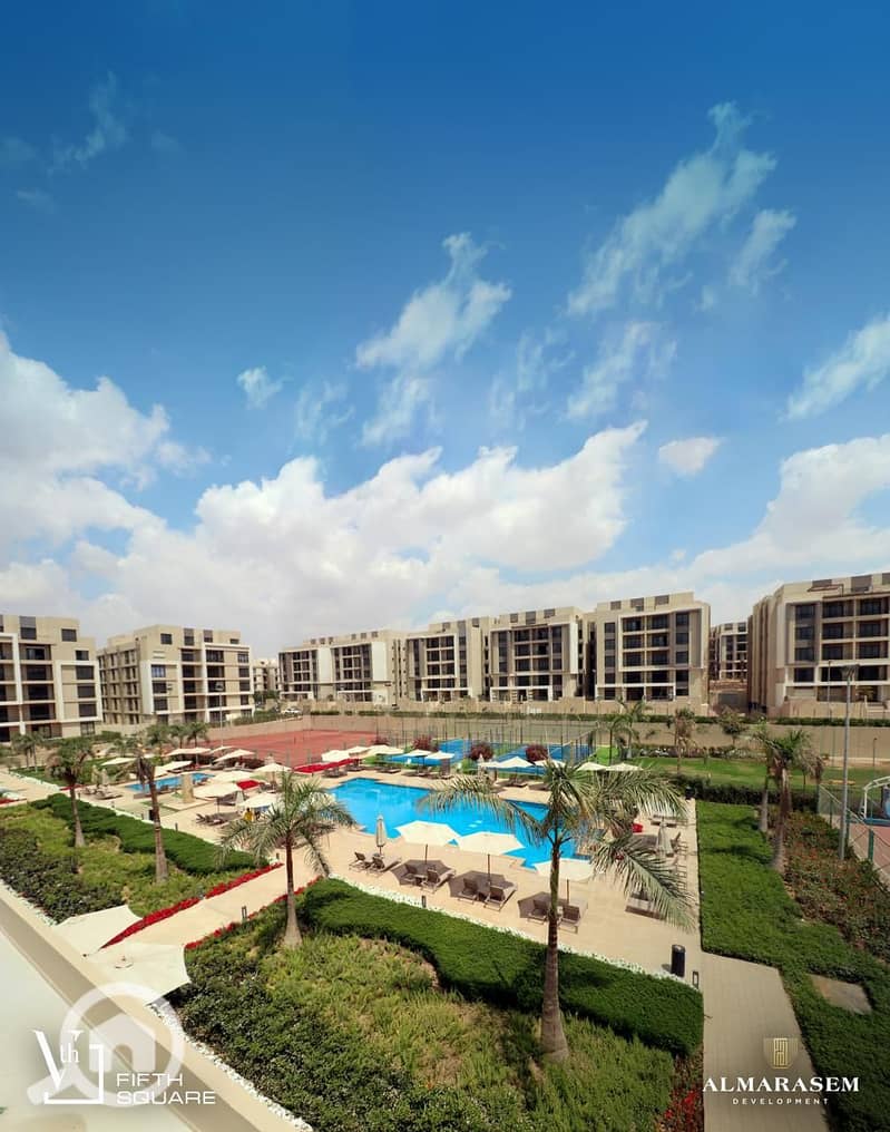 3 5ebea113-82b3-49f2-9e88-1edc17139dc3. jpg