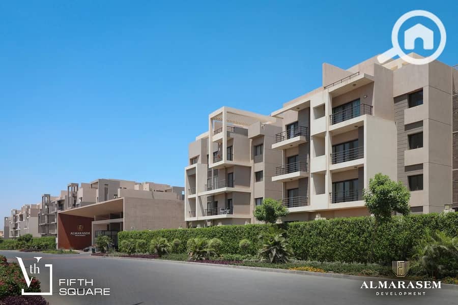 6 778f4584-8d46-430a-80b4-eef41deeacf5. jpg