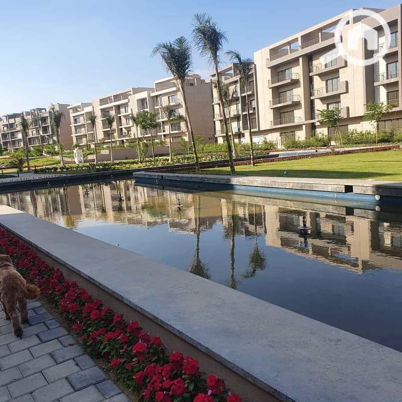 11 فيفث-سكوير-التجمع-الخامس-شركة-المراسم. jpg