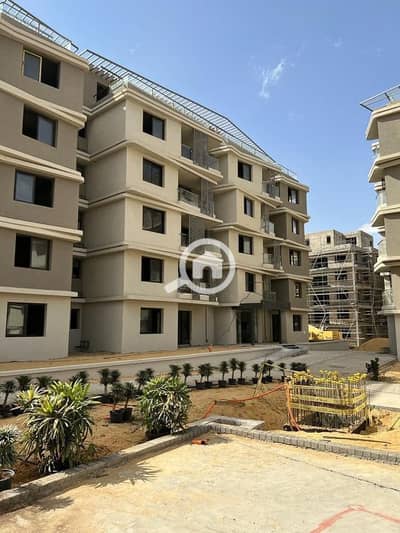 2 Bedroom Apartment for Sale in 6th of October, Giza - 515495944_10228947761185581_6503526108478768733_n. jpg