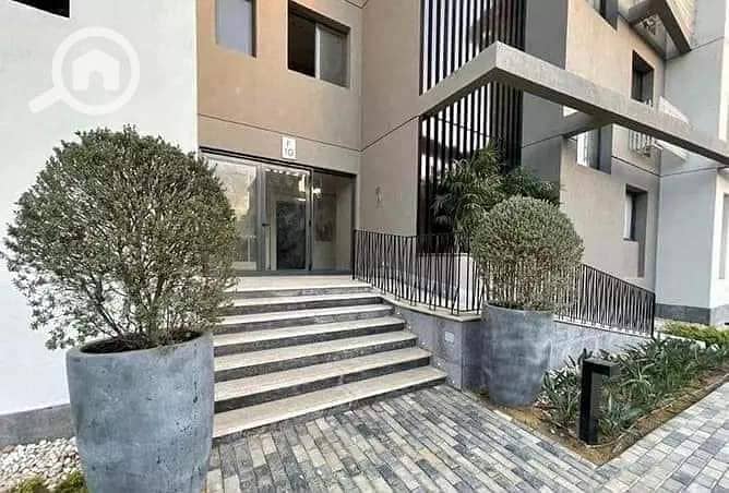 3 487824159_4014580392088342_6045910430340799823_n. jpg