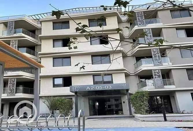 4 487828691_4014580082088373_1432644195877532846_n (1). jpg