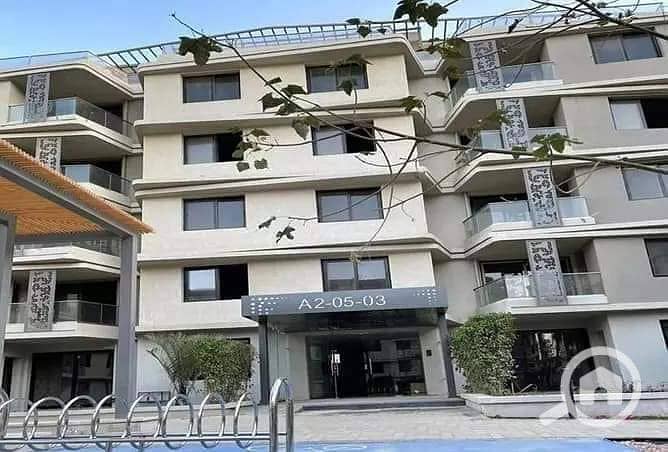 5 487828691_4014580082088373_1432644195877532846_n. jpg