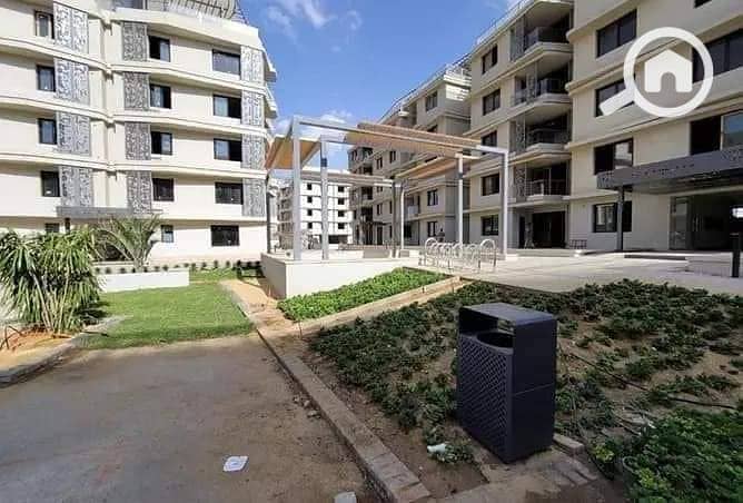 7 488267823_4014579965421718_9163023425401635836_n. jpg