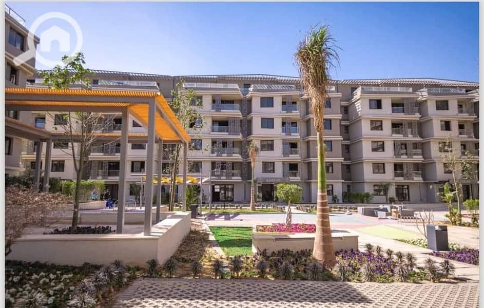 8 492045691_2147724998997170_8802737314855591351_n. jpg