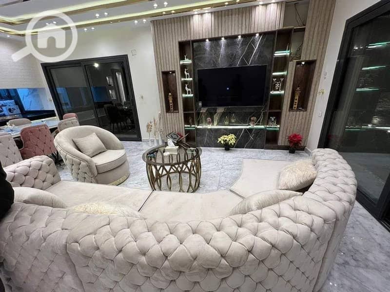 2 560043244_122153424398890398_1642154099248749246_n. jpg