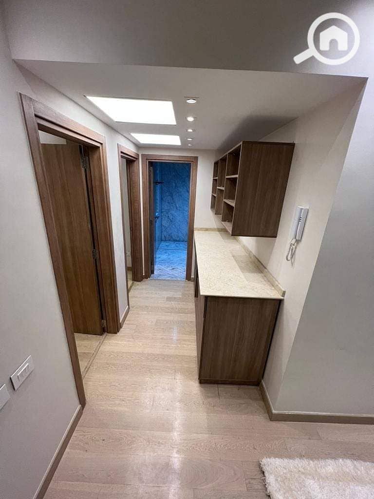 5 561636086_122153424362890398_1223367399948645754_n. jpg