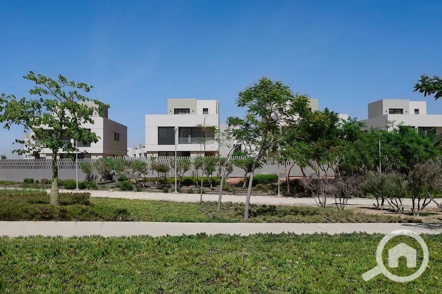 8 480310363_478248998688842_7172296757654469537_n. jpg