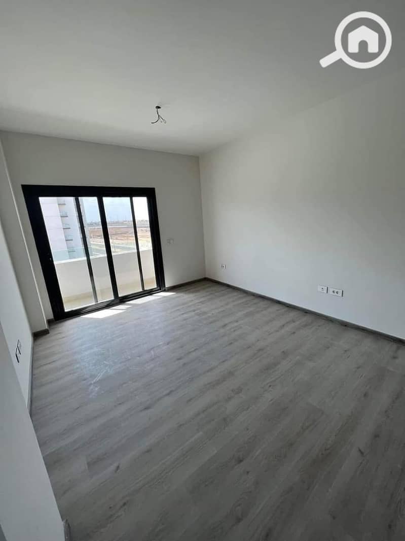 10 475234070_122220859646035346_2986781076064395372_n. jpg