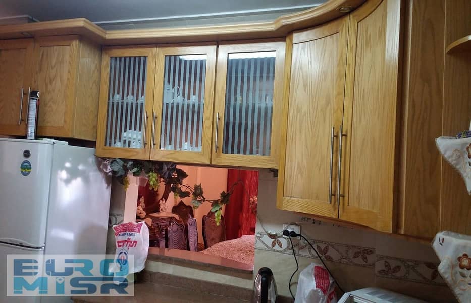 2 IMG-20251026-WA0272. jpg