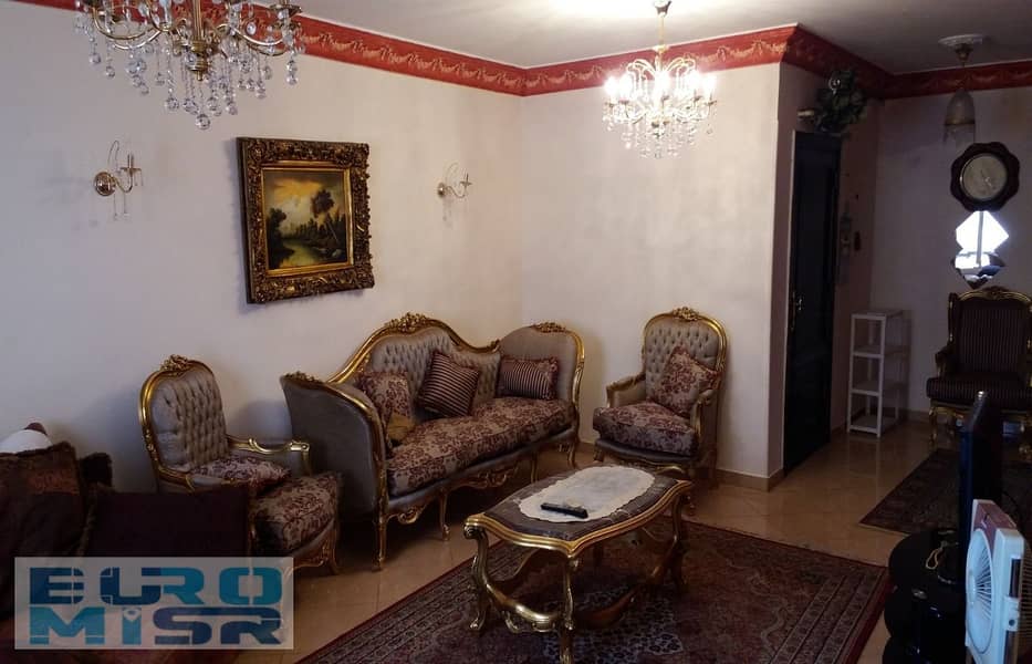 3 IMG-20251026-WA0273. jpg