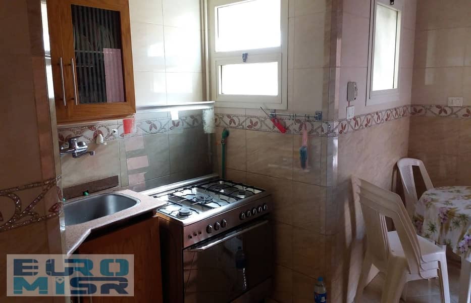 4 IMG-20251026-WA0274(1). jpg