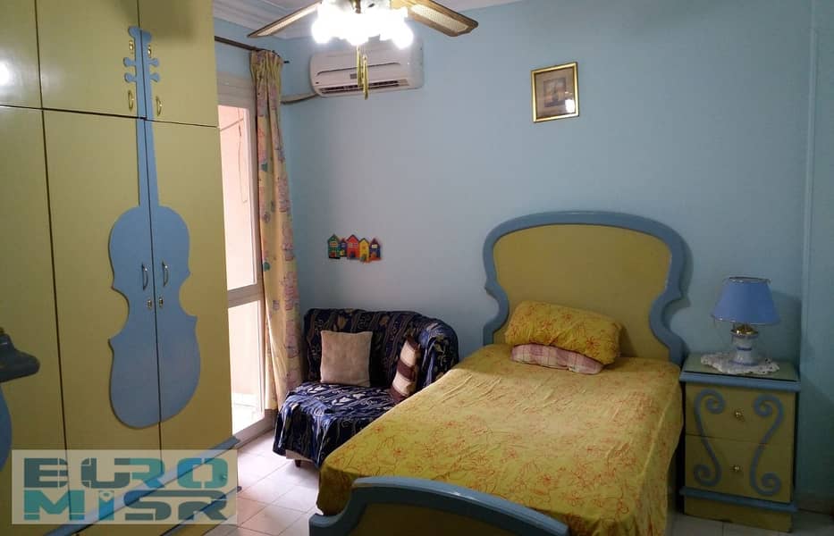 5 IMG-20251026-WA0276. jpg