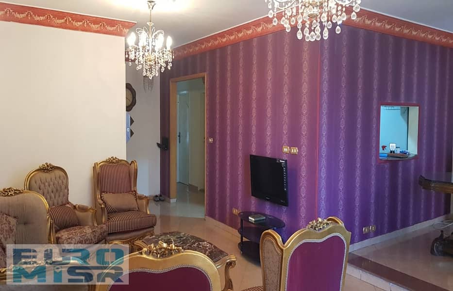 6 IMG-20251026-WA0277(1). jpg