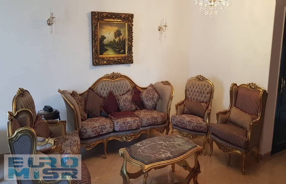 7 IMG-20251026-WA0278. jpg