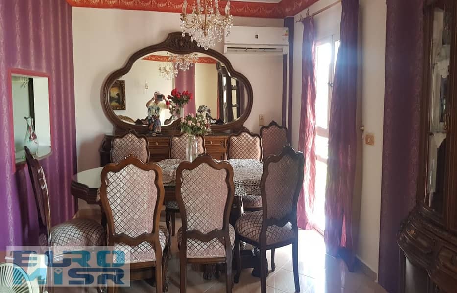 9 IMG-20251026-WA0280(1). jpg