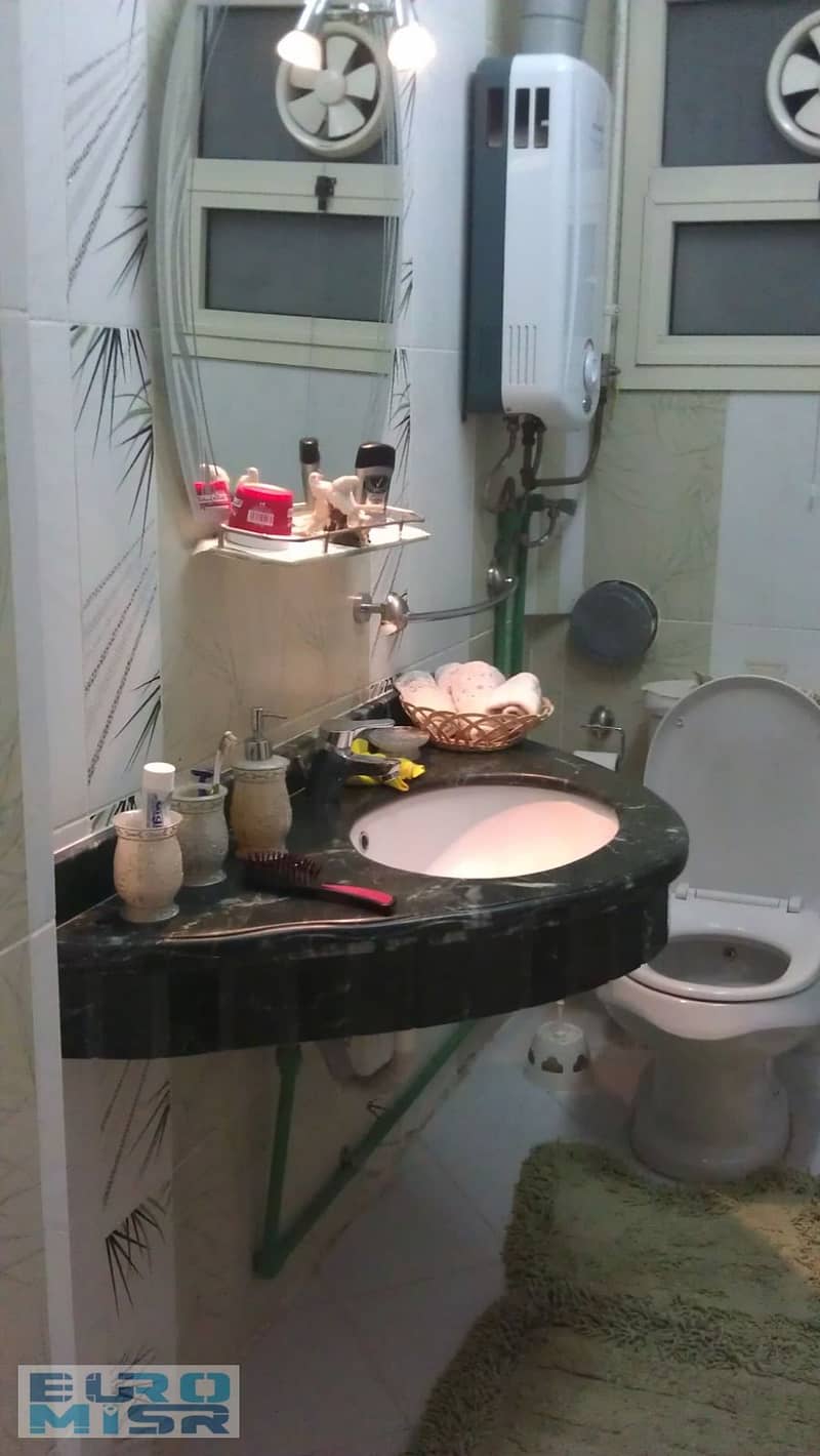 10 IMG-20251026-WA0297. jpg