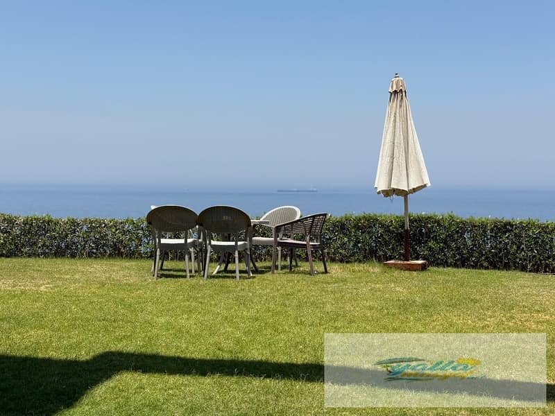 3 68f4e02b6c1b4_IMG-20251018-WA0125. jpg