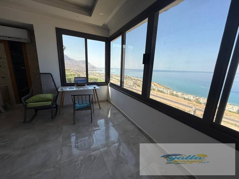 4 68f4e0290649d_IMG-20251018-WA0122. jpg