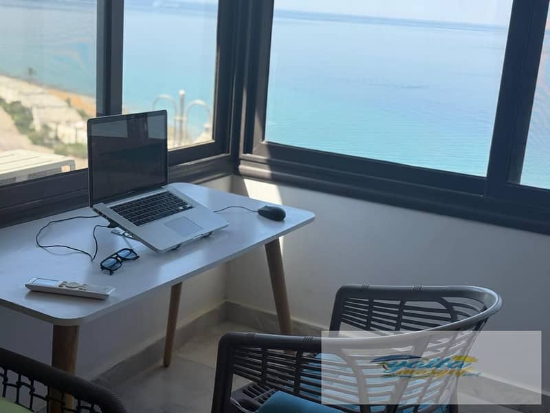 5 68f4e0287a624_IMG-20251018-WA0121. jpg