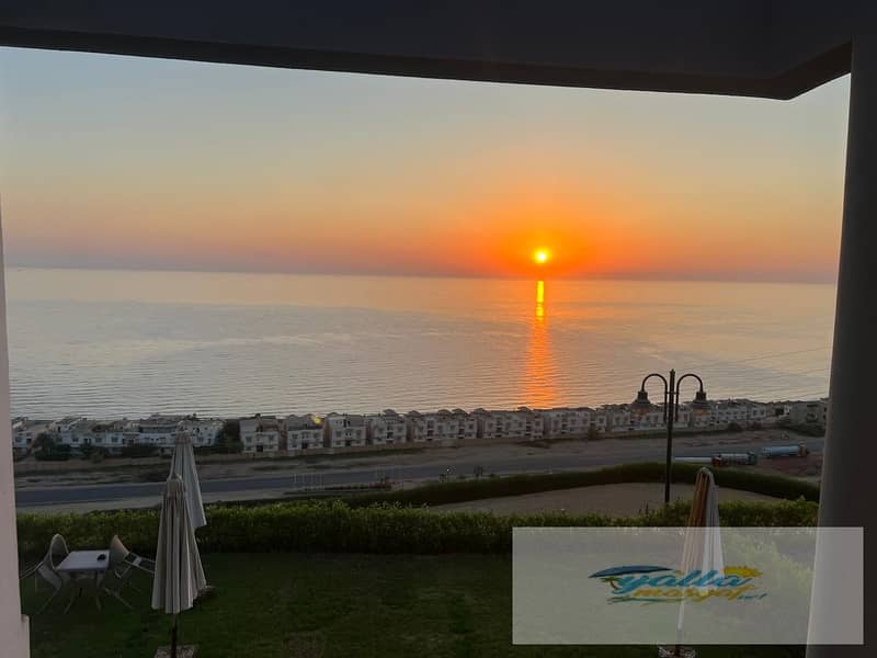 6 68f4e02685110_IMG-20251018-WA0118. jpg