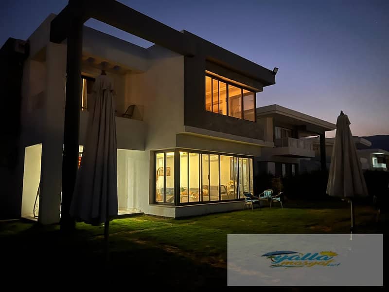 7 68f4e0258b94b_IMG-20251018-WA0115. jpg