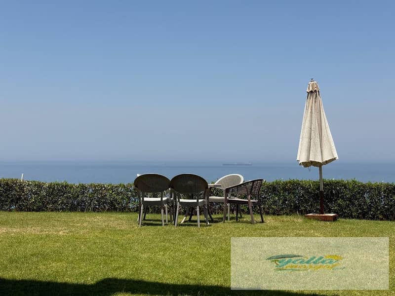 8 68f4e0242f888_IMG-20251018-WA0114. jpg