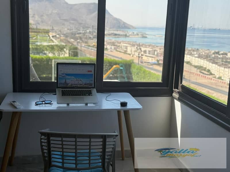 9 68f4e024125fc_IMG-20251018-WA0113. jpg