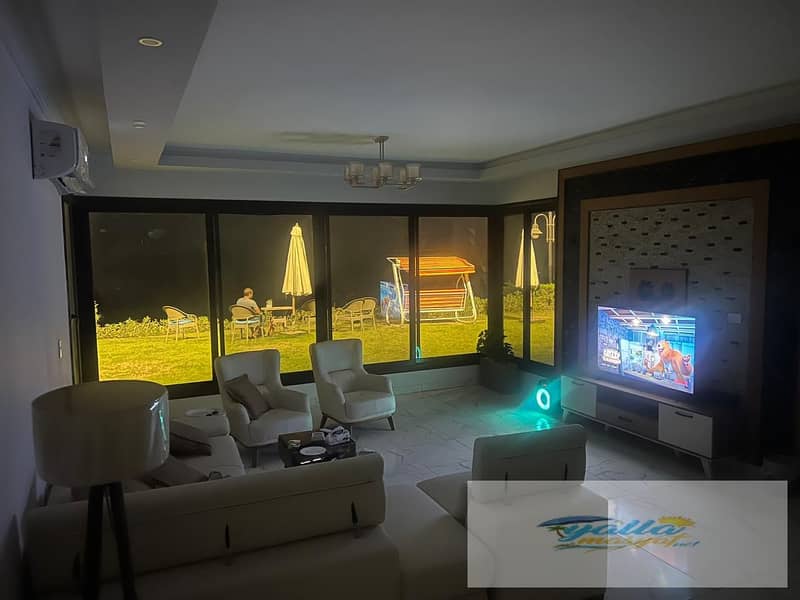 10 68f4e0232eb92_IMG-20251018-WA0112. jpg