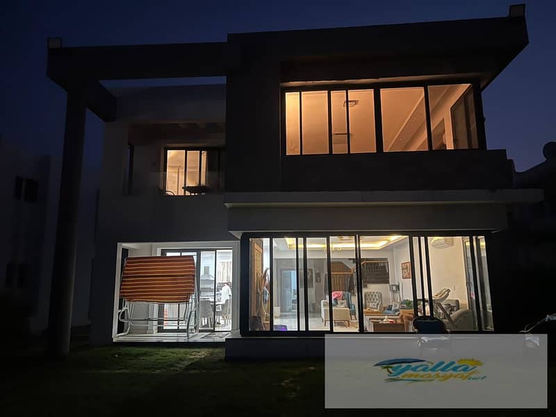 13 68f4e0259cd4e_IMG-20251018-WA0116. jpg