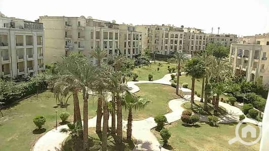 2 Bedroom Apartment for Sale in Sheikh Zayed, Giza - 1000628908. jpg