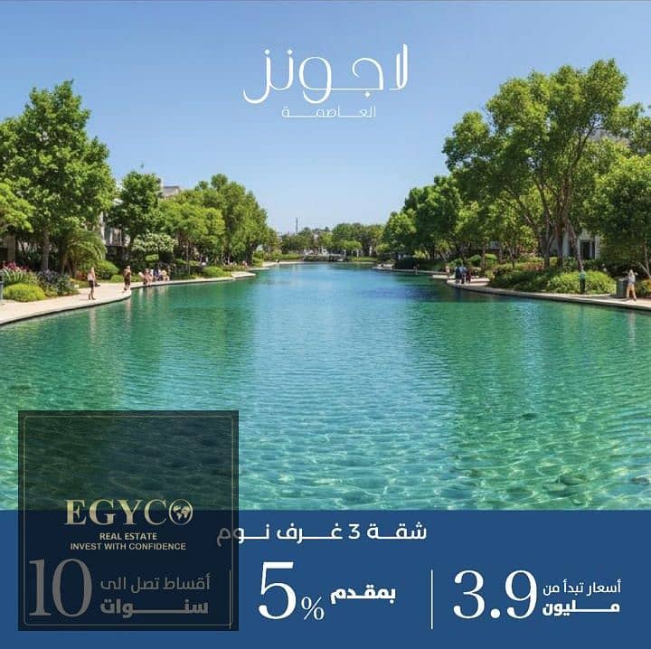 3 WhatsApp Image 2025-09-22 at 1.27. 38 AM (6). jpeg